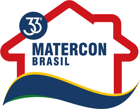 33º Matercon Brasil 2026